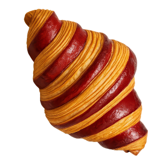 Croissant